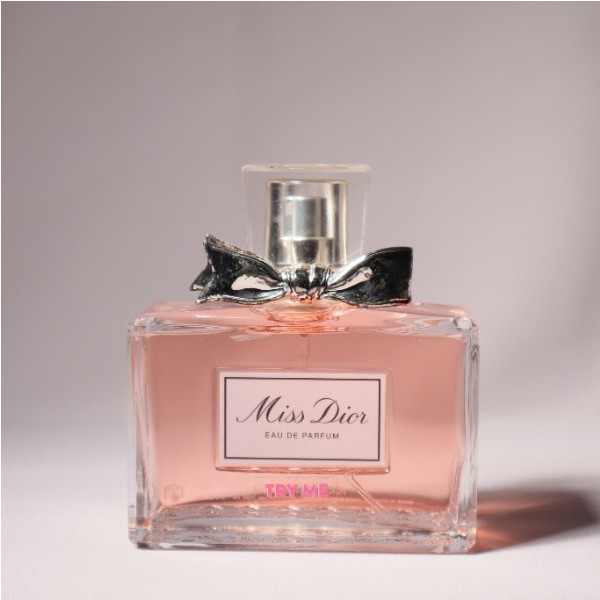 Perfumes para mujer