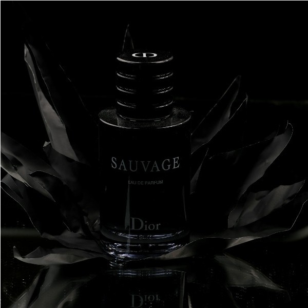 Perfumes para hombre